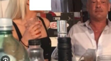 képernyőkép 2025 08 25 061133