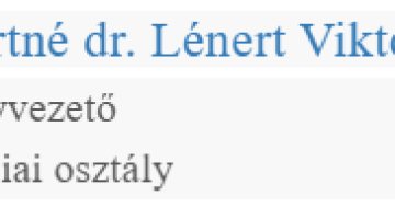 képernyőkép 2025 08 25 063030