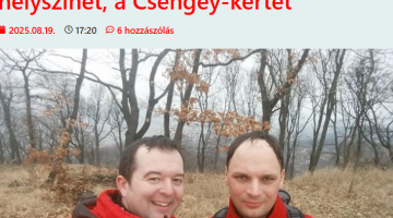 képernyőkép 2025 08 25 101805