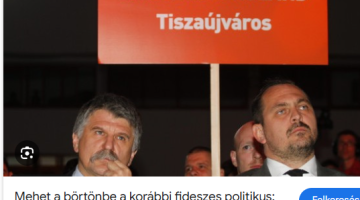 képernyőkép 2025 08 25 133716