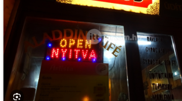 képernyőkép 2025 08 25 145832