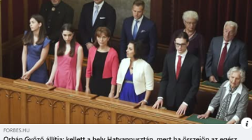 képernyőkép 2025 08 25 172345