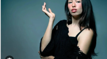 képernyőkép 2025 08 26 052614