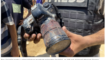 képernyőkép 2025 08 26 053139