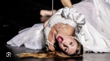 képernyőkép 2025 08 26 054423