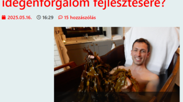 képernyőkép 2025 08 26 073605