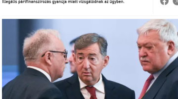 képernyőkép 2025 08 26 091733