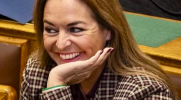 képernyőkép 2025 08 26 110734