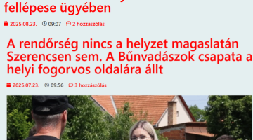 képernyőkép 2025 08 26 180725