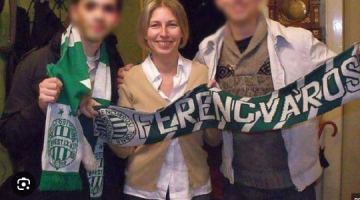 képernyőkép 2025 08 27 055112