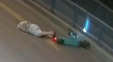 képernyőkép 2025 08 27 060600