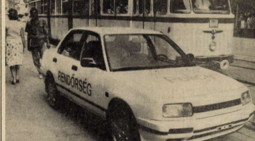 képernyőkép 2025 08 27 064328