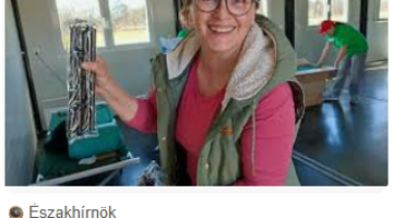 képernyőkép 2025 08 27 070523