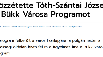 képernyőkép 2025 08 27 072531