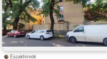 képernyőkép 2025 08 27 132219