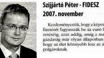 képernyőkép 2025 08 28 042422