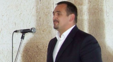 képernyőkép 2025 08 28 050226