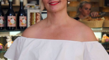 képernyőkép 2025 08 28 170636
