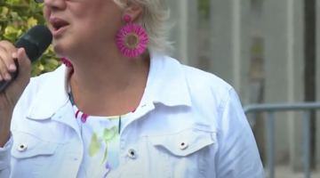 képernyőkép 2025 08 28 202016