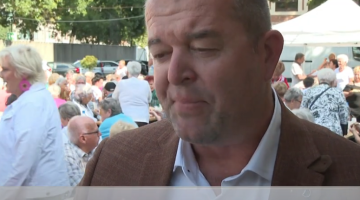 képernyőkép 2025 08 28 202145