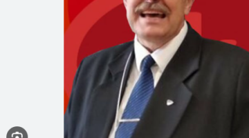 képernyőkép 2025 08 29 094357