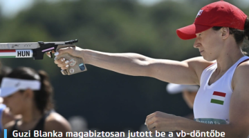 képernyőkép 2025 08 29 204914