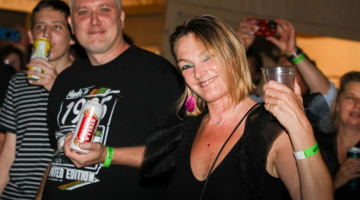 képernyőkép 2025 08 30 070843