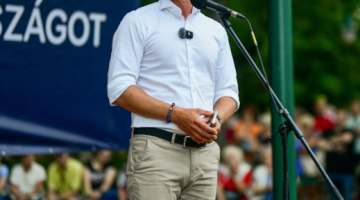 képernyőkép 2025 08 31 051936
