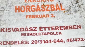 képernyőkép 2025 08 31 125403