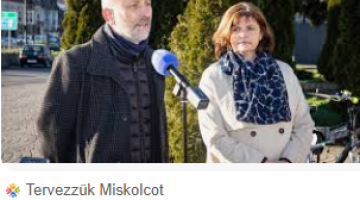 képernyőkép 2025 08 31 130409