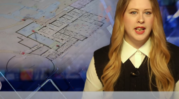 képernyőkép 2025 08 31 175639