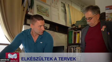 kepernyokep 2025 08 31 175802