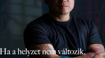 képernyőkép 2025 09 01 092203