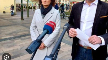 képernyőkép 2025 09 01 093649