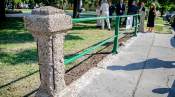 képernyőkép 2025 09 02 055734