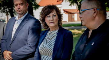 képernyőkép 2025 09 02 055758