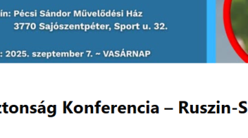 képernyőkép 2025 09 02 120842