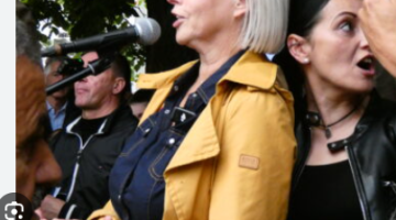 képernyőkép 2025 09 02 140258