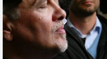 képernyőkép 2025 09 02 140327