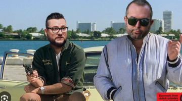 képernyőkép 2025 09 02 200916