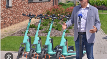 képernyőkép 2025 09 03 050433