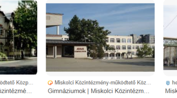 képernyőkép 2025 09 03 053434