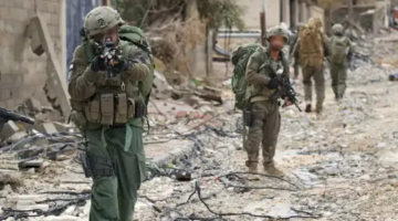 képernyőkép 2025 09 03 055326