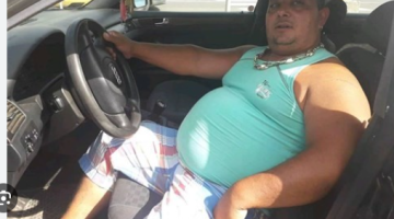 képernyőkép 2025 09 03 075215