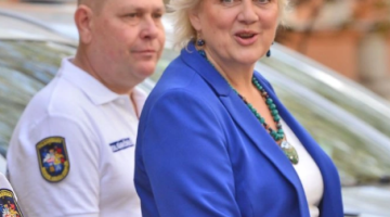 képernyőkép 2025 09 03 134245