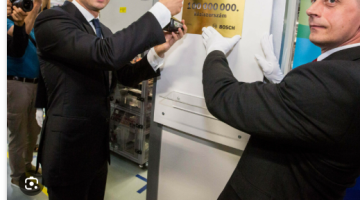 képernyőkép 2025 09 03 143502