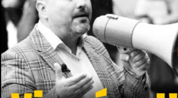 képernyőkép 2025 09 03 195331