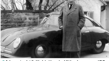 képernyőkép 2025 09 04 061625