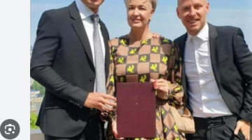 képernyőkép 2025 09 04 062126