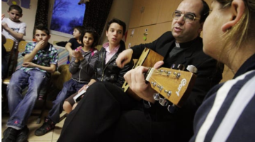 képernyőkép 2025 09 04 062910